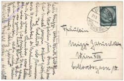 Krkonose (Riesengebirge), Prinz-Heinrich-Baude m. Gr. Teich