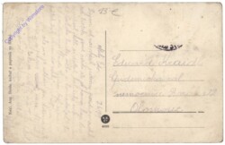 Krkonose (Riesengebirge), Rtyne pod Krkonosi