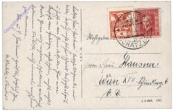 Krkonose (Riesengebirge), Ziegenrücken mit Rennerbaude