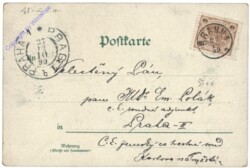 Krkonose (Riesengebirge), Wintersport im Riesengebirge