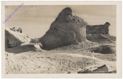 ak150653 Krkonose (Riesengebirge), Ansicht