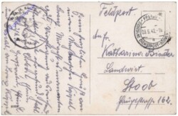 Kromeriz (Kremsier), Ansicht