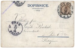 ak150676a Kutna Hora, Multiansicht