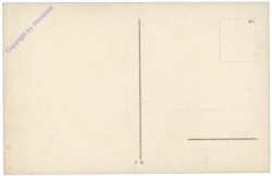 ak150678a Kutna Hora, Ansicht