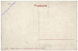 Kyselka (Gießhübl-Sauerbrunn), Kaltwasser-Heilanstalt
