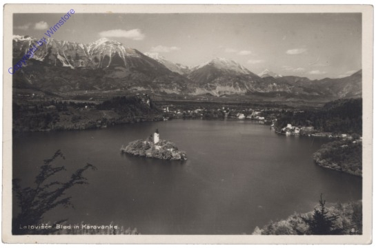 ak150702 Letovice, Schloß Lettowitz