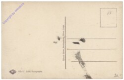 ak150728a Lipa (Leipa), Langestrasse