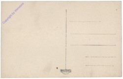 ak150757a Litomerice (Leitmeritz), Ortsansicht
