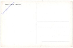 ak150767a Litovel (Littau), Multiansicht