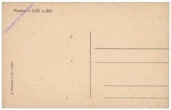 Luka nad Jihlavou (Wiese a.d. Igel), Multiansicht