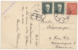 Lysa nad Labem (Lissa a.d. Elbe), Ansicht