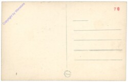 ak150798a Mala Skala, Frydstejn