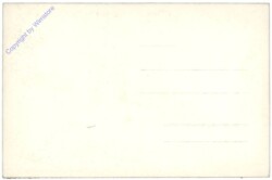 Marianske Lazne (Marienbad), Ansicht