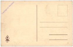 Marianske Lazne (Marienbad), Goethebo pomnik