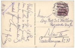 Marianske Lazne (Marienbad), Rudolfsquelle