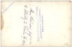 ak150886a Mladec, Ansicht