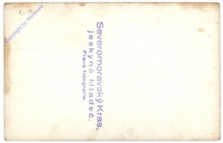 ak150887a Mladec, Ansicht