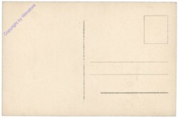 Nemojany, Ortsansicht