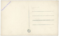 Olomouc (Olmütz), Radnica