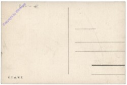 Opava (Troppau), Masarykova ulice