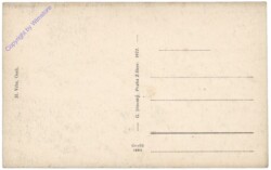 ak151007a Osek (Ossegg), Ceske skoly