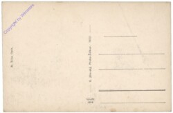 ak151011a Osek (Ossegg), Uhelny dul Nelson III