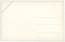 ak151015a Oslavany (Oslawan), Zamek