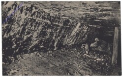 ak151026 Ostrava (Ostrau), Ansicht