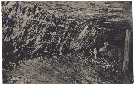 Ostrava (Ostrau), Ansicht