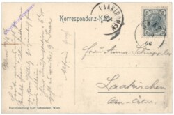 ak151067a Plzen (Pilsen), Ringplatz