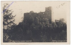 Plzen (Pilsen), Ansicht