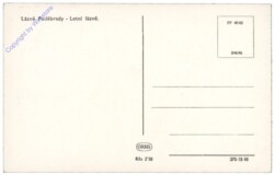ak151096a Podebrady, Ansicht