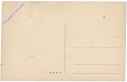 ak151100a Podebrady, Ansicht
