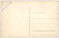 ak151102a Podebrady, Ansicht