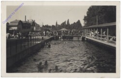 ak151117 Potstejn, Schwimmbad