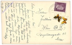 Praded-Ovcarna (Altvatergebirge), Multiansicht