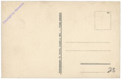 Praha (Prag), Josefov Mestska Radnice