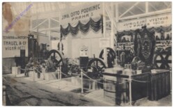 Praha (Prag), Ansicht