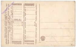 Praha (Prag), Ansicht