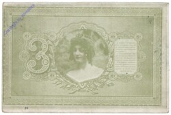 ak151161 Praha (Prag), Ansicht