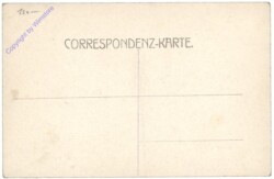 ak151177a Praha (Prag), Der altstädter Ring