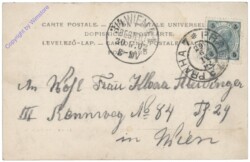 Praha (Prag), Die astronomische Uhr