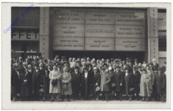 ak151182 Praha (Prag), Ansicht