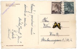 Praha (Prag), Hradcany