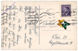 Praha (Prag), Hradschin