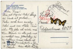 Praha (Prag), Altstädter Ring