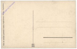 ak151214a Praha (Prag), Husdenkmal am Altstädter Ring