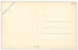 Praha (Prag), Karluv most