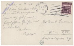 Praha (Prag), Kartuv most a Hradcany