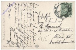 Praha (Prag), Kleinseite